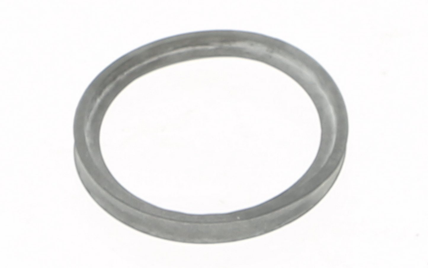 Worcester 87110043670 Inner Flue Seal 60mm x 8mm - NEW