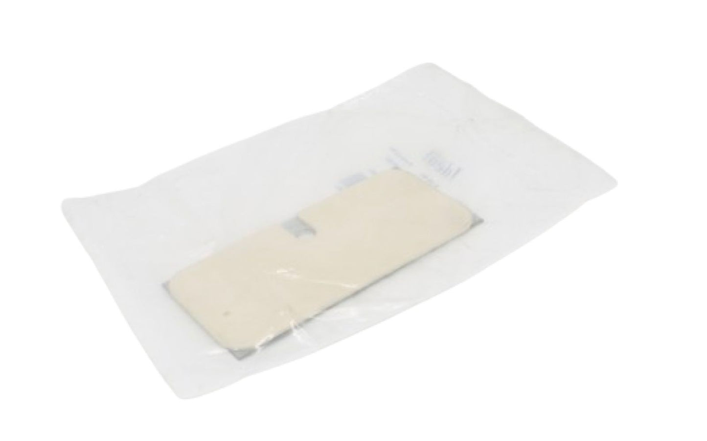 IDEAL 137759 SLR SEALING PLATE ASS:CLASSIC