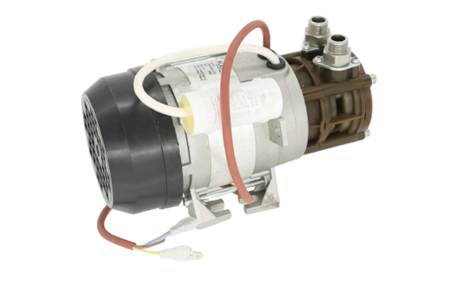 CIME MTP700 SERIES PERIPHERAL PUMP