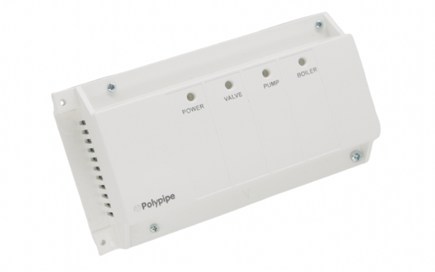 Polypipe PB1ZM Single Zone Master Control Unit