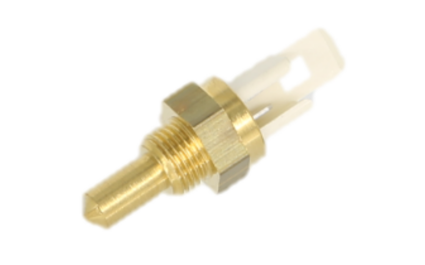 Honeywell SO11001U Well immersion sensor T2A10005 - NEW
