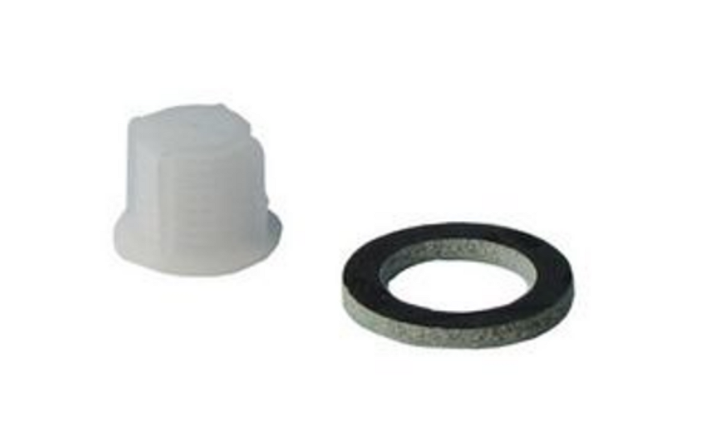 FERROLI 39812310 filter - domestic hot water (SINGLE) NEW