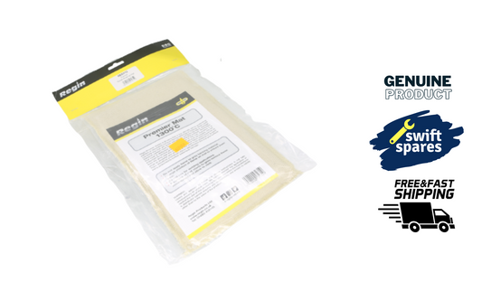 REGIN REGY12 PREMIER SOLDER MAT LONGER LASTING