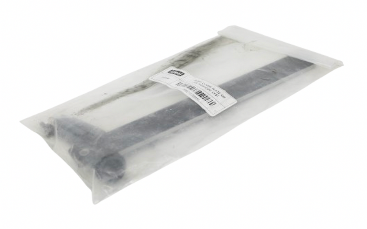 IDEAL 170899 SUMP COVER PLATE KIT ICOS, ISAR, ICOS SYSTEM