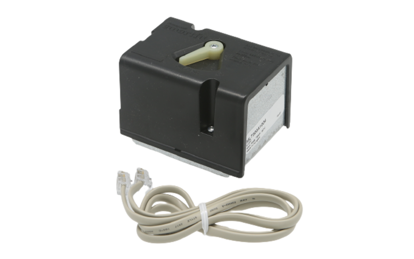 Honeywell ML7300A1004 Smartfit Valve Actuator - NEW