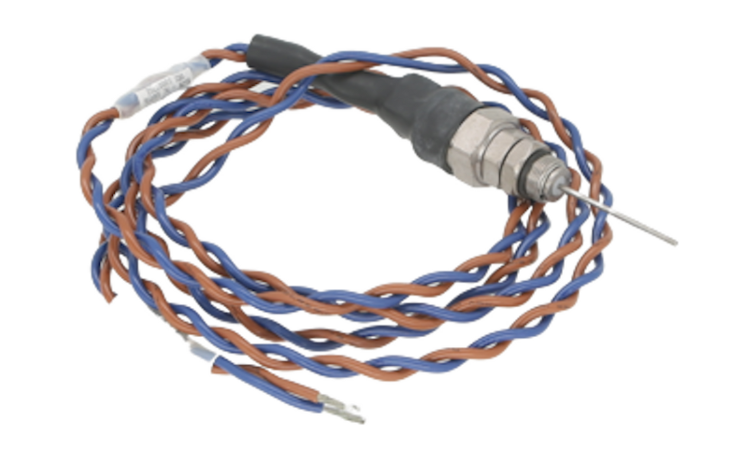Virgin Media CATV Output Cable 10007702 D1490-390