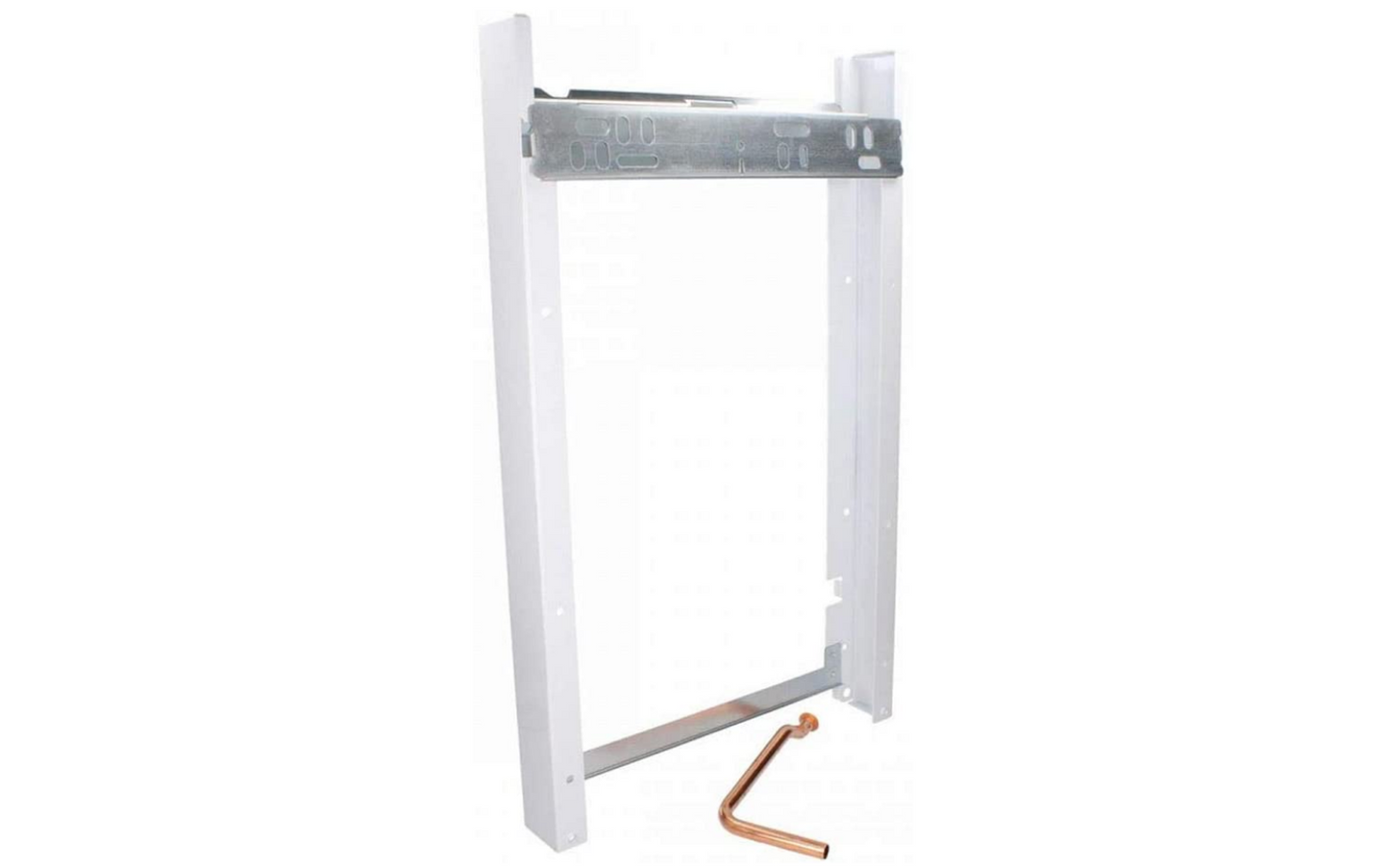 VAILLANT 308650 STAND OFF BRACKET - NEW