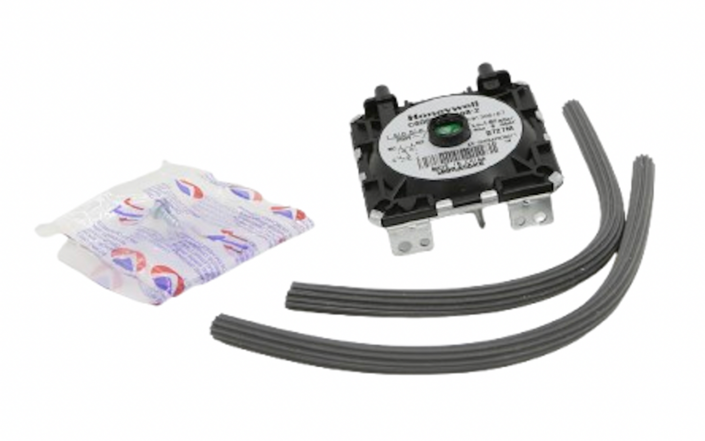 CHAFFOTEAUX 61307335-01 AIR PRESSURE SWITCH KIT