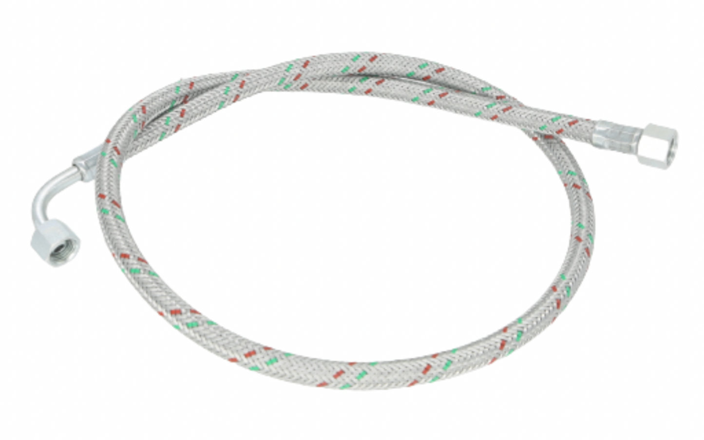 ELLIS ARE04 OIL LINE 3009066 TYPE RIELLO 080 MEC - NEW