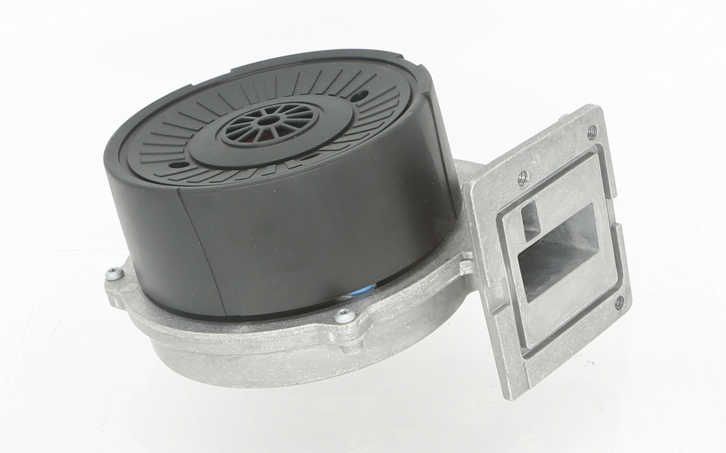 Vaillant 0020181941 EcoTEC Pro 24, 28 NRG118/0800-3612-031111 Fan - NEW