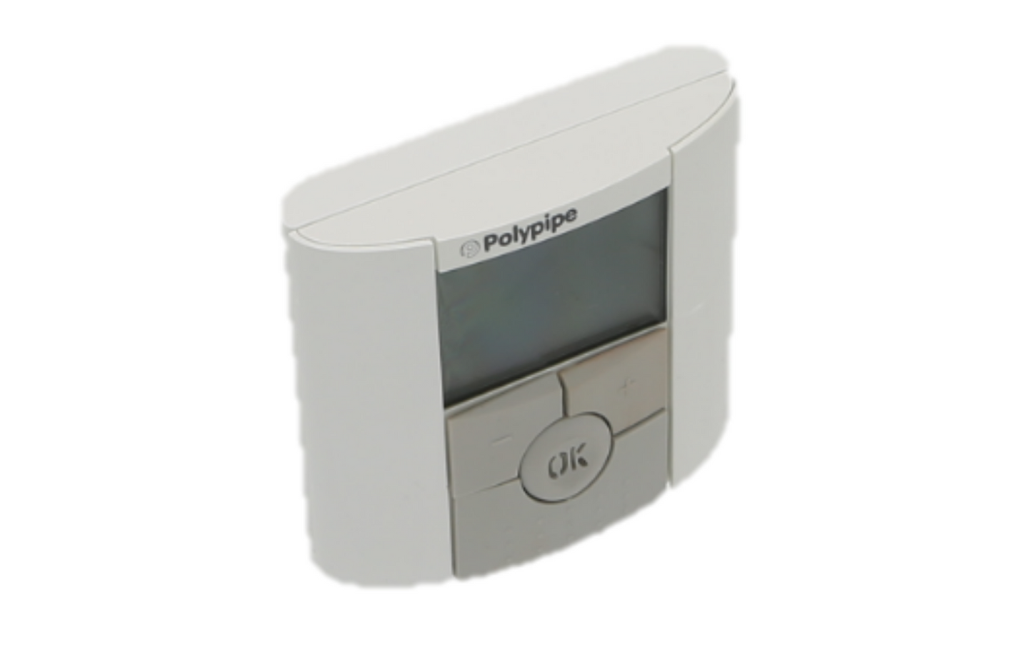 Polypipe PBPRP Programmable Room Thermostat - NEW