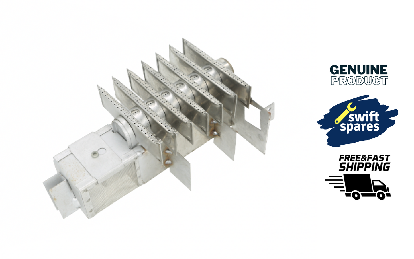 Glowworm S203249 Burner