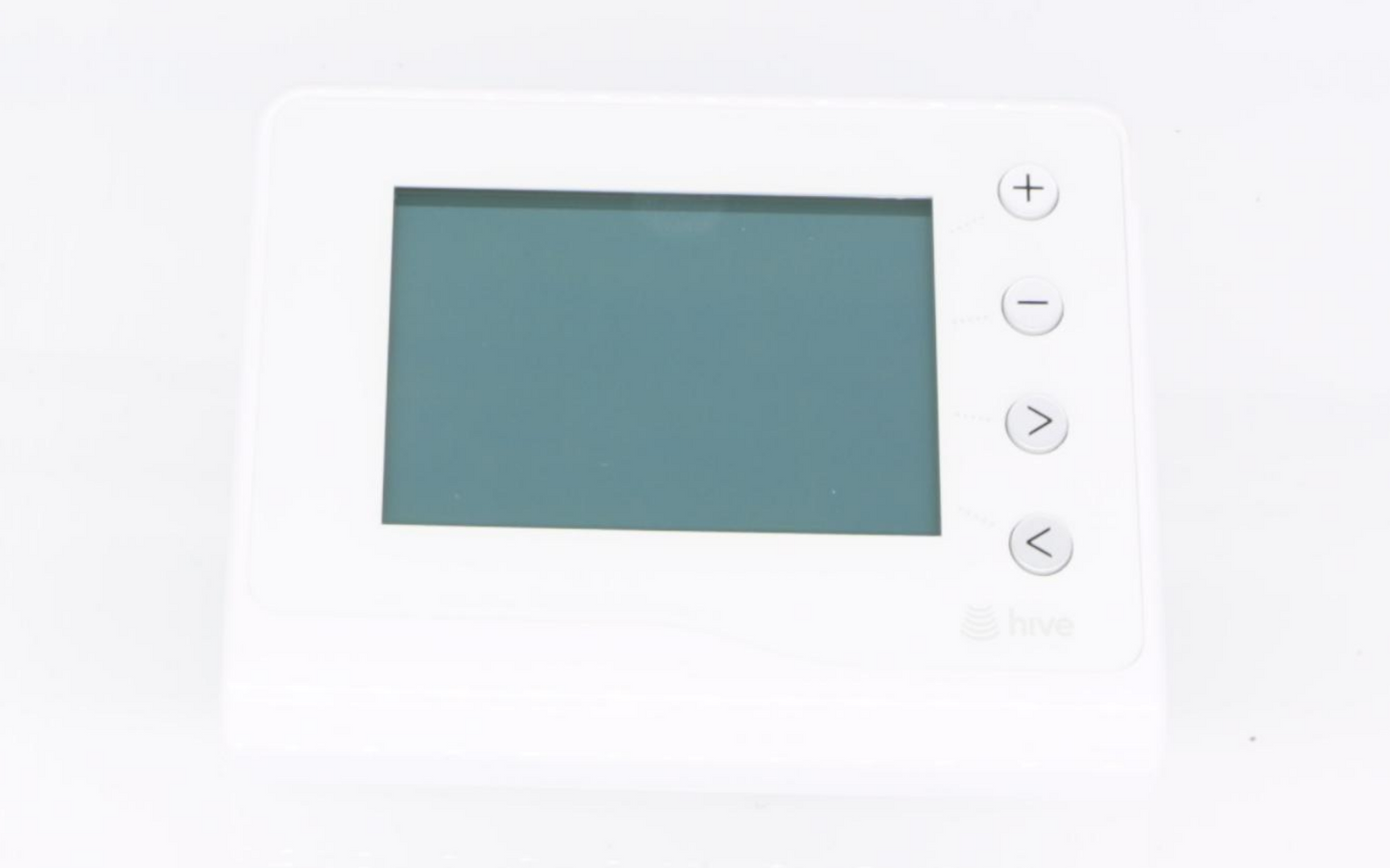 Hive SLT2 Active Heating 1st Generation Thermostat - NEW