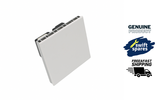 Lutron LUT-LBX-CE-WH Interface 220-240V