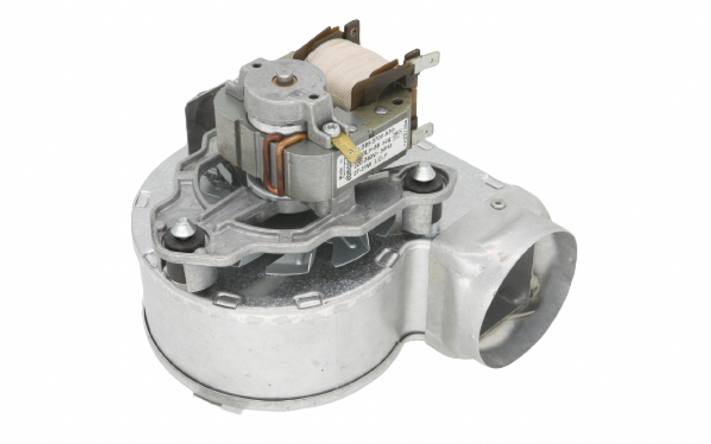 VAILLANT 190123 THERMOCOMPACT VC 112 & 142 BOILER FAN