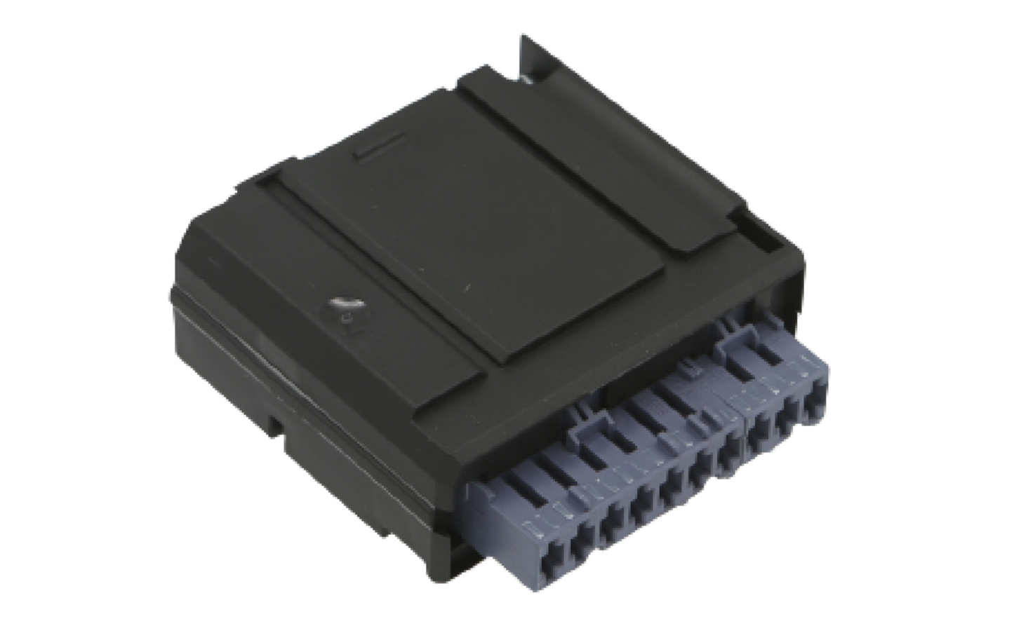 GLOWWORM 0020041108 HOUSING - NEW