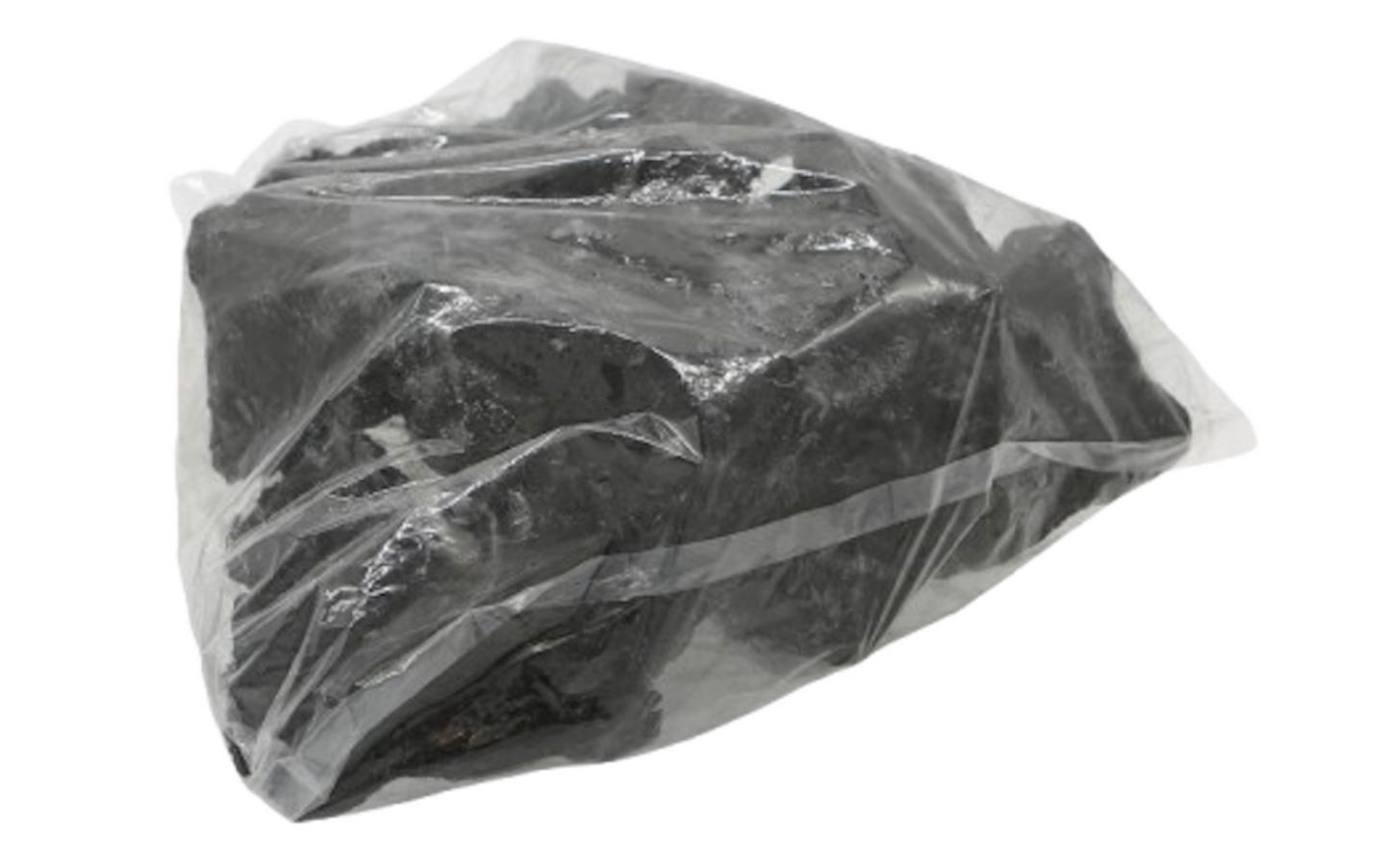 CANNON C00147908 COAL PACK K40 SET