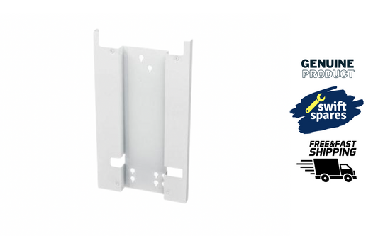 Ideal 211103 Logic etc Combi Stand Off kit - NEW