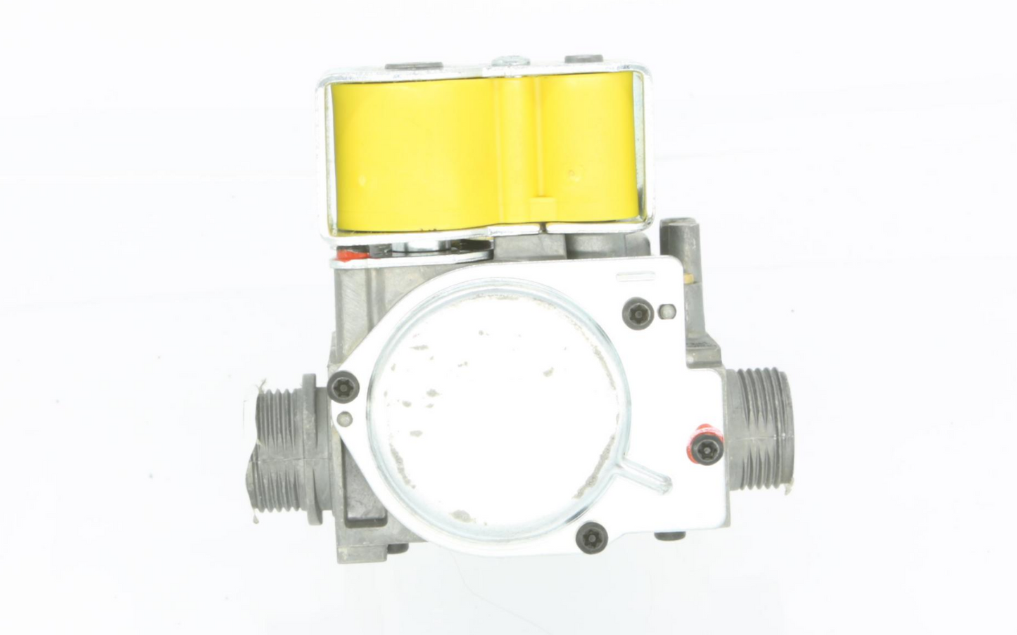 BAXI Potterton 720301001 DUO TEC COMBI 24 28 33 40 HE BOILER GAS VALVE 5114734