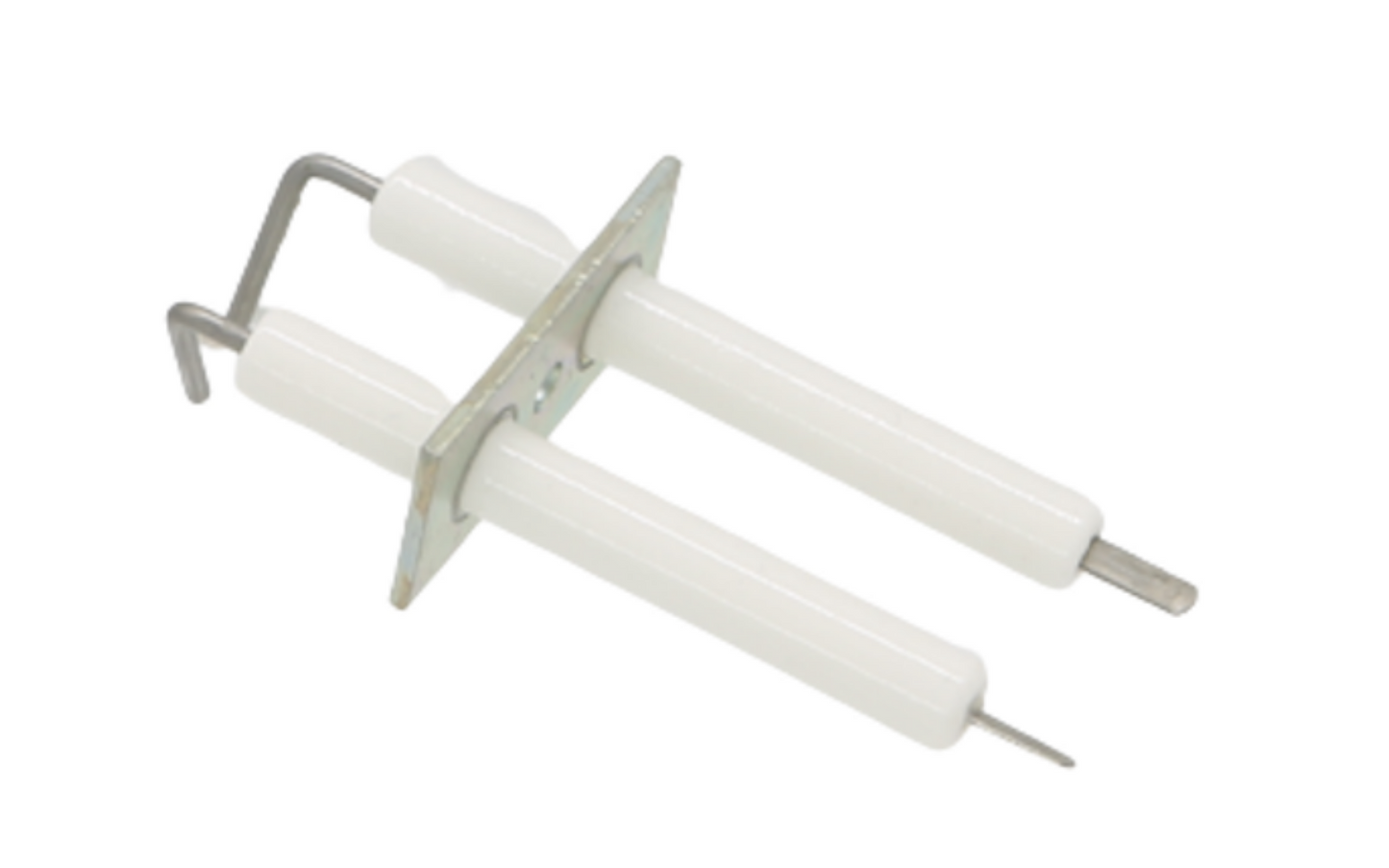 Genuine Worcester 87161051860 24i RSF & 28i RSF Ignition Spark Electrode - NEW