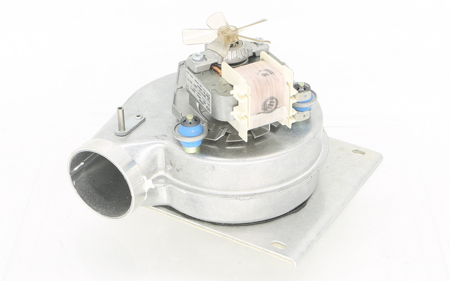 GLOWWORM 800273 ECONOMY PLUS 24F 30F 40F BOILER FAN