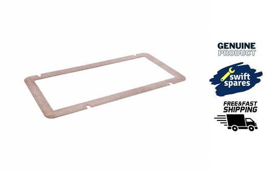 Ideal 175572 Logic & Plus 24 30 35 Boiler Burner Gasket - New