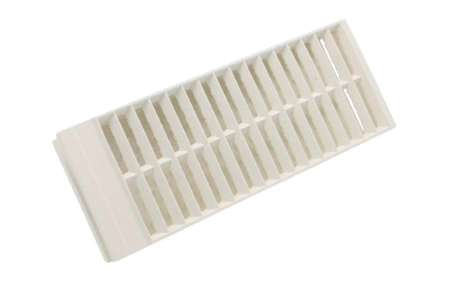 Main Gas Fire Radiant T163 39984 GC 120851