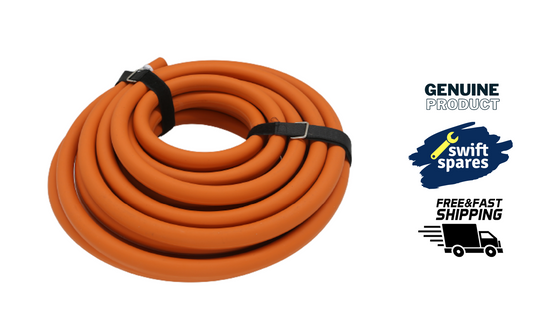 Regin REGR09 Drain-Down Hose Kit - NEW