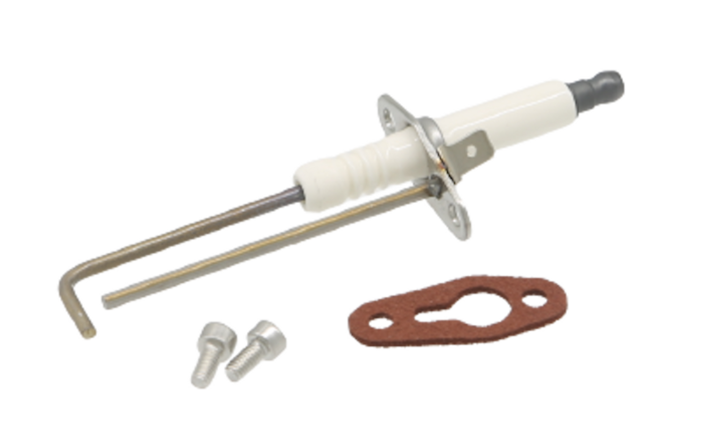 IDEAL 173528 ISAR 24HE 30HE 35HE BOILER IGNITION ELECTRODE