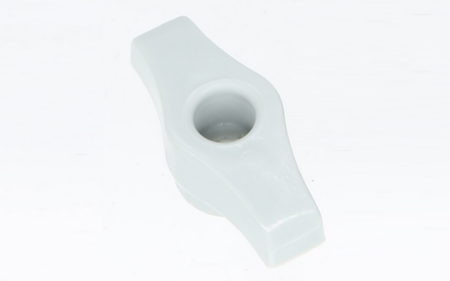 VAILLANT 0020010292 ECOTEC PLUS 824 831 837 SERVICE VALVE HANDLE NEW