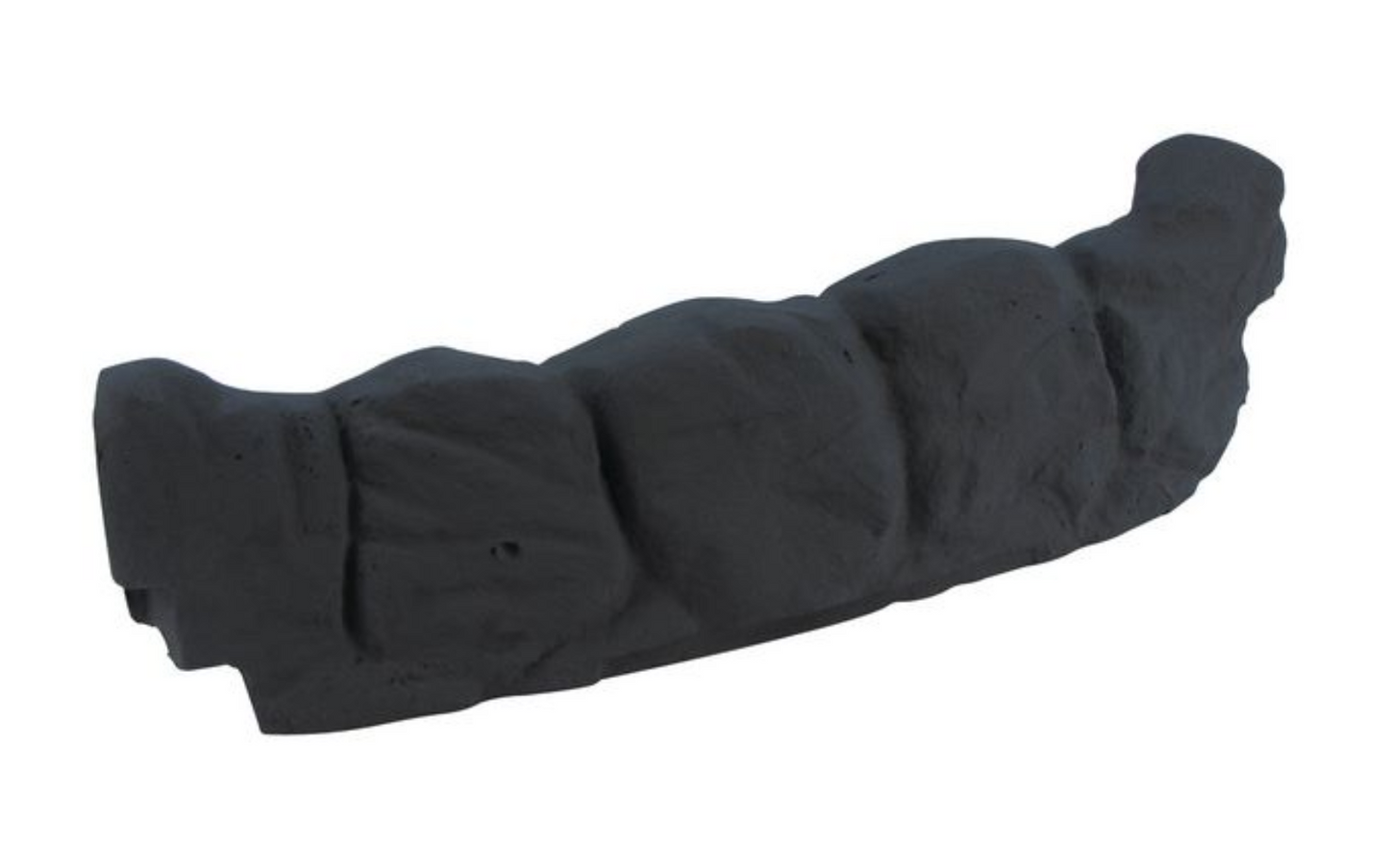 Be Modern 100319 One Piece Front Coal
