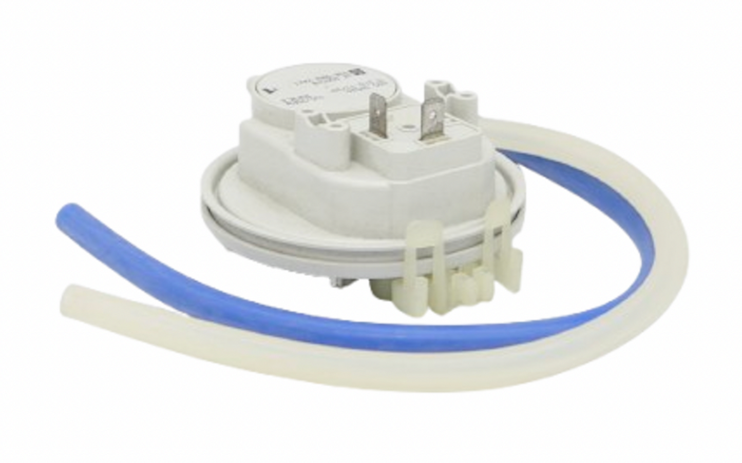 Vaillant 050577 aquaPLUS/THERMOcompact/TURBOmax Air Pressure Switch 0020018138