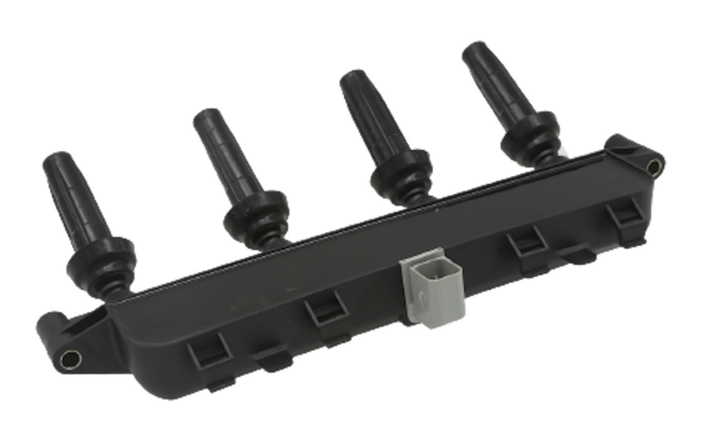 Delphi CE20011-12B1 Ignition Coil Fits Citroen Fiat Peugeot CE20011
