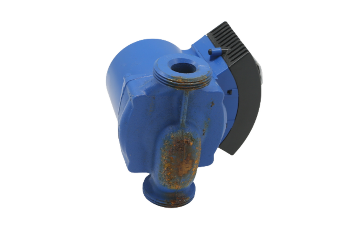 Grundfos 59524636 British Gas Multihead I Plus Pump 230v 50Hz