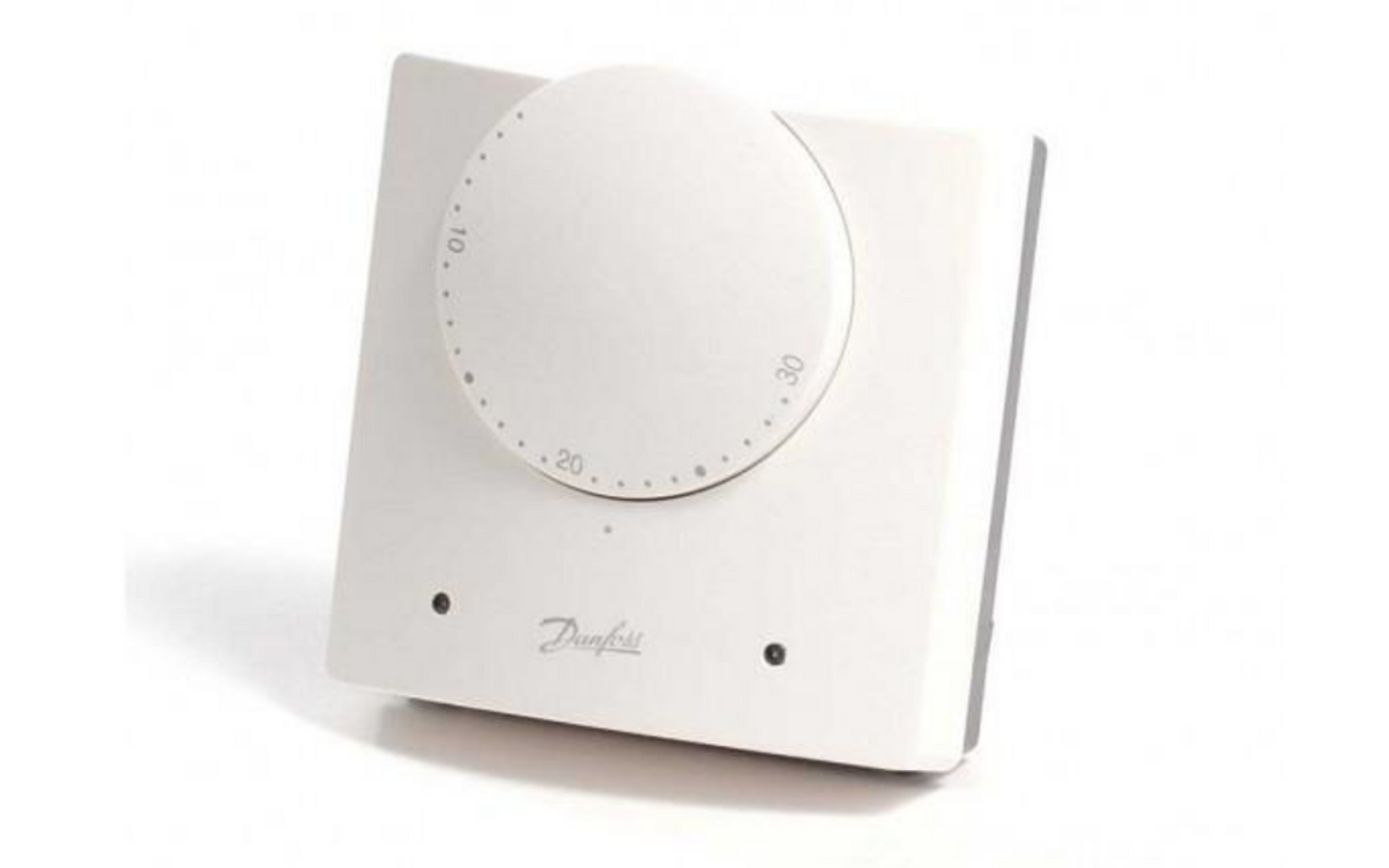 Danfoss Randall RET230-L Electronic Room Frost Thermostat 087N700600
