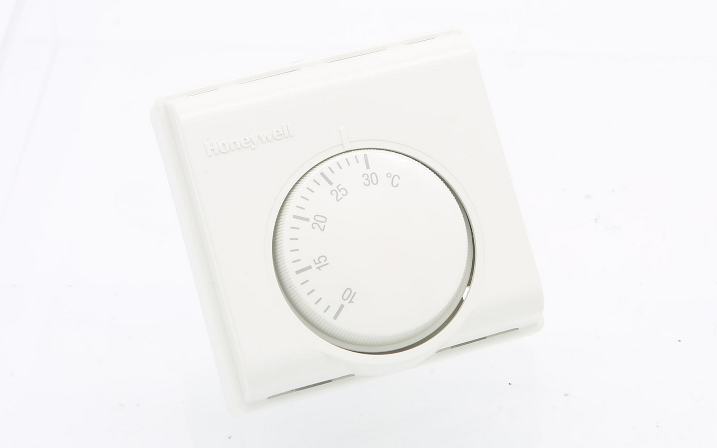 Honeywell T6360 1028 Room Thermostat T6360B1028
