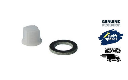 FERROLI 39812310 filter - domestic hot water (SINGLE) NEW