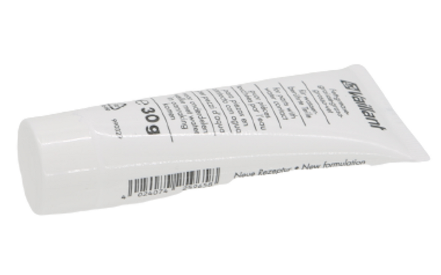 Vaillant 990329 Grease