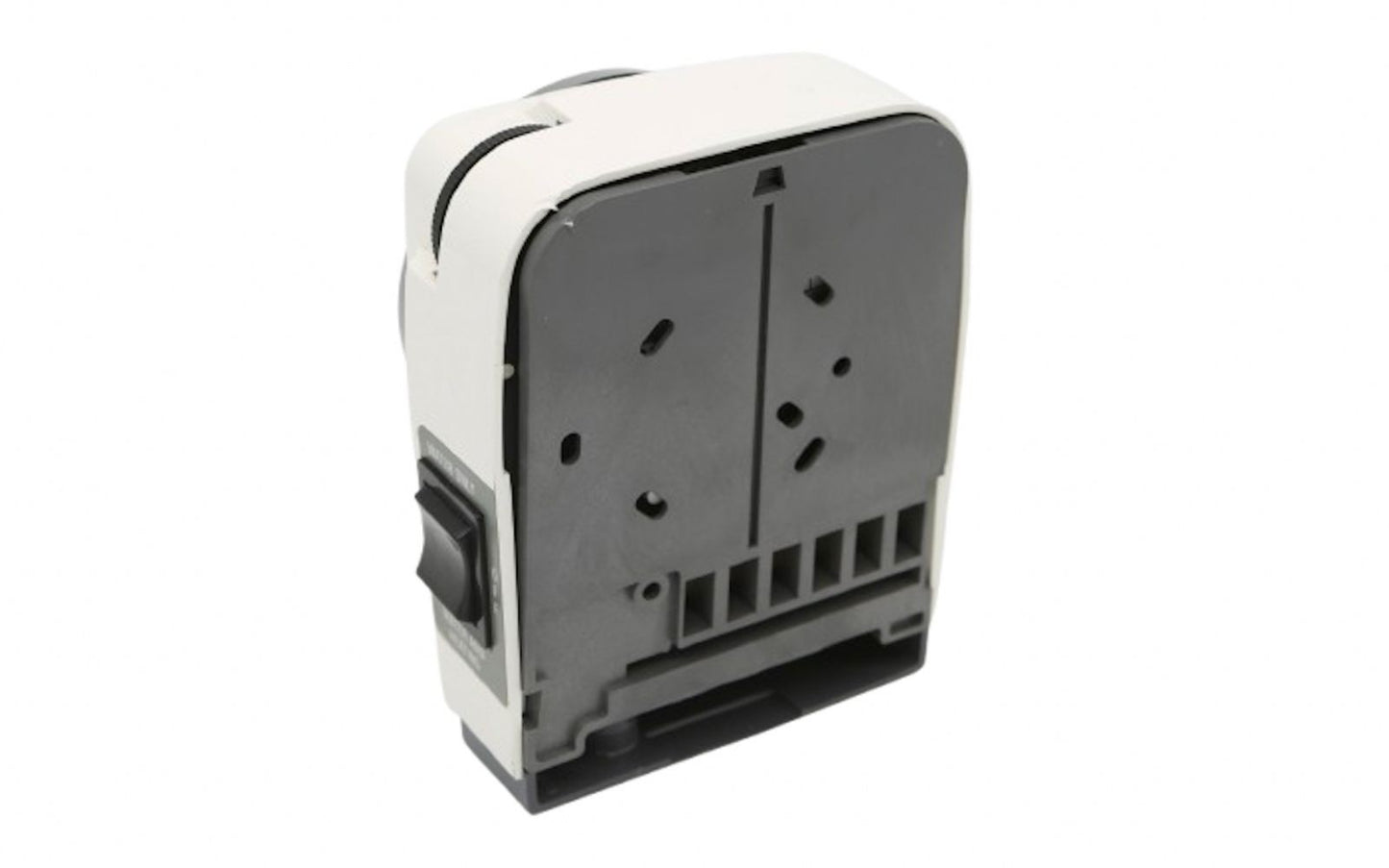 Danfoss Randall 102 24 Hour Mini Programmer