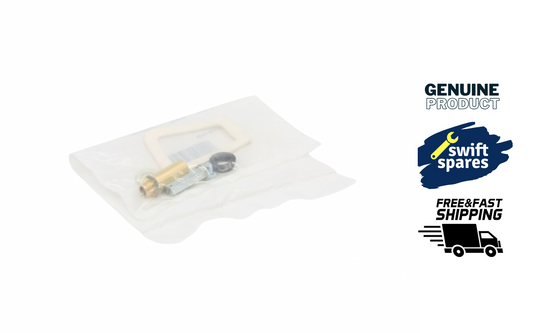 Ideal 181959 Injector 30KW Logic + Combi2 - NEW Genuine