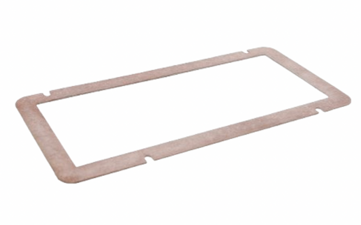 Ideal 175572 Logic & Plus 24 30 35 Boiler Burner Gasket - New
