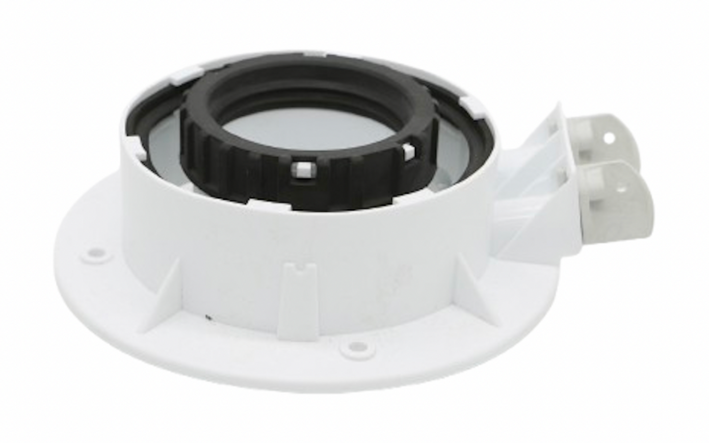 Baxi 7857561 Flue Adaptor Kit - NEW