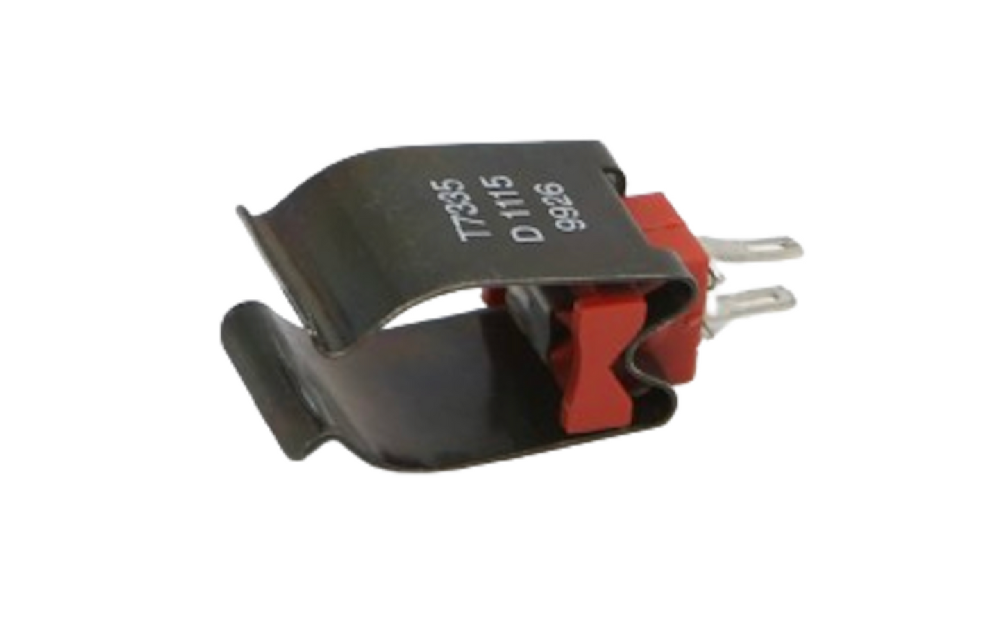 BAXI 244540 SOLO 3 PF&PFL SYSTEM 30 40 50 60 70 80 TEMPERATURE SENSOR THERMISTER