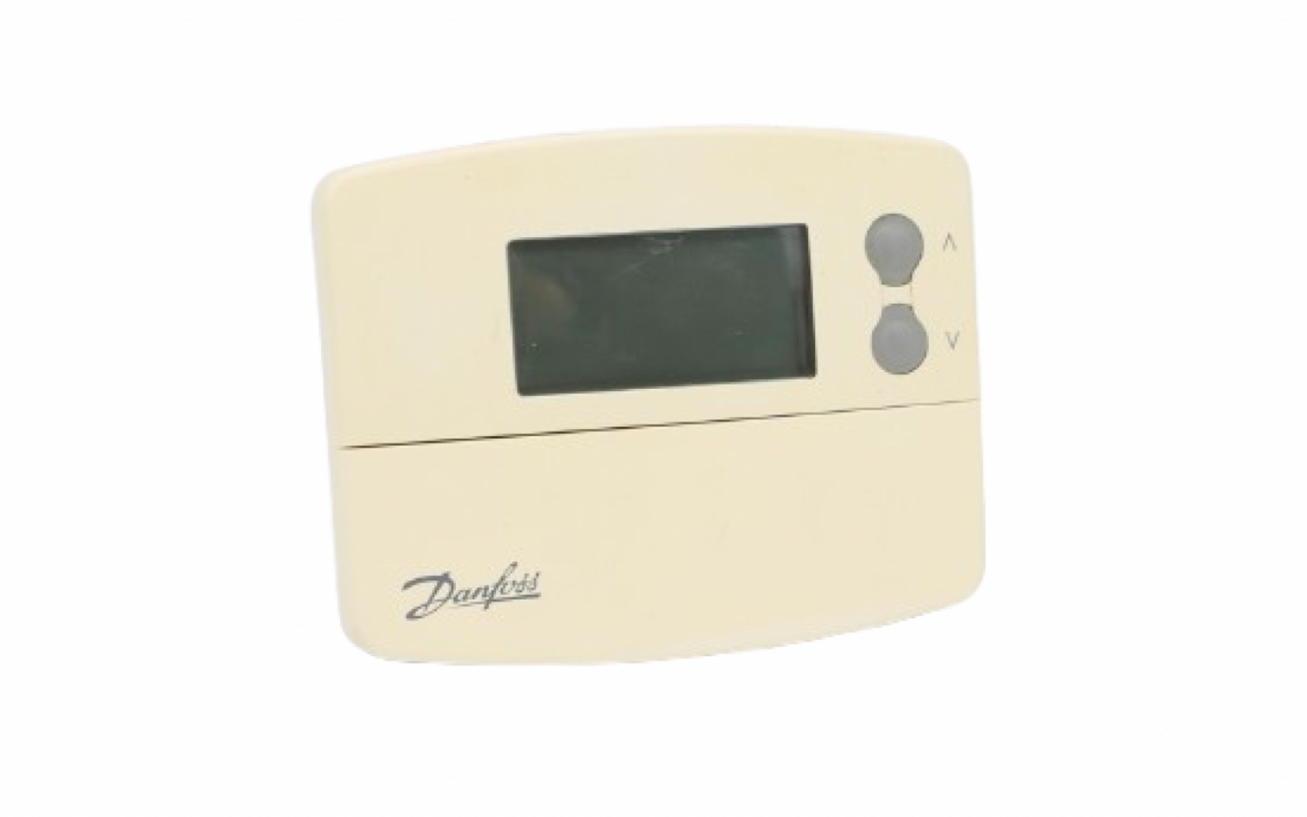 Danfoss TP5000MSi Hardwired Programmable Room Thermostat Not Battery 087N791700
