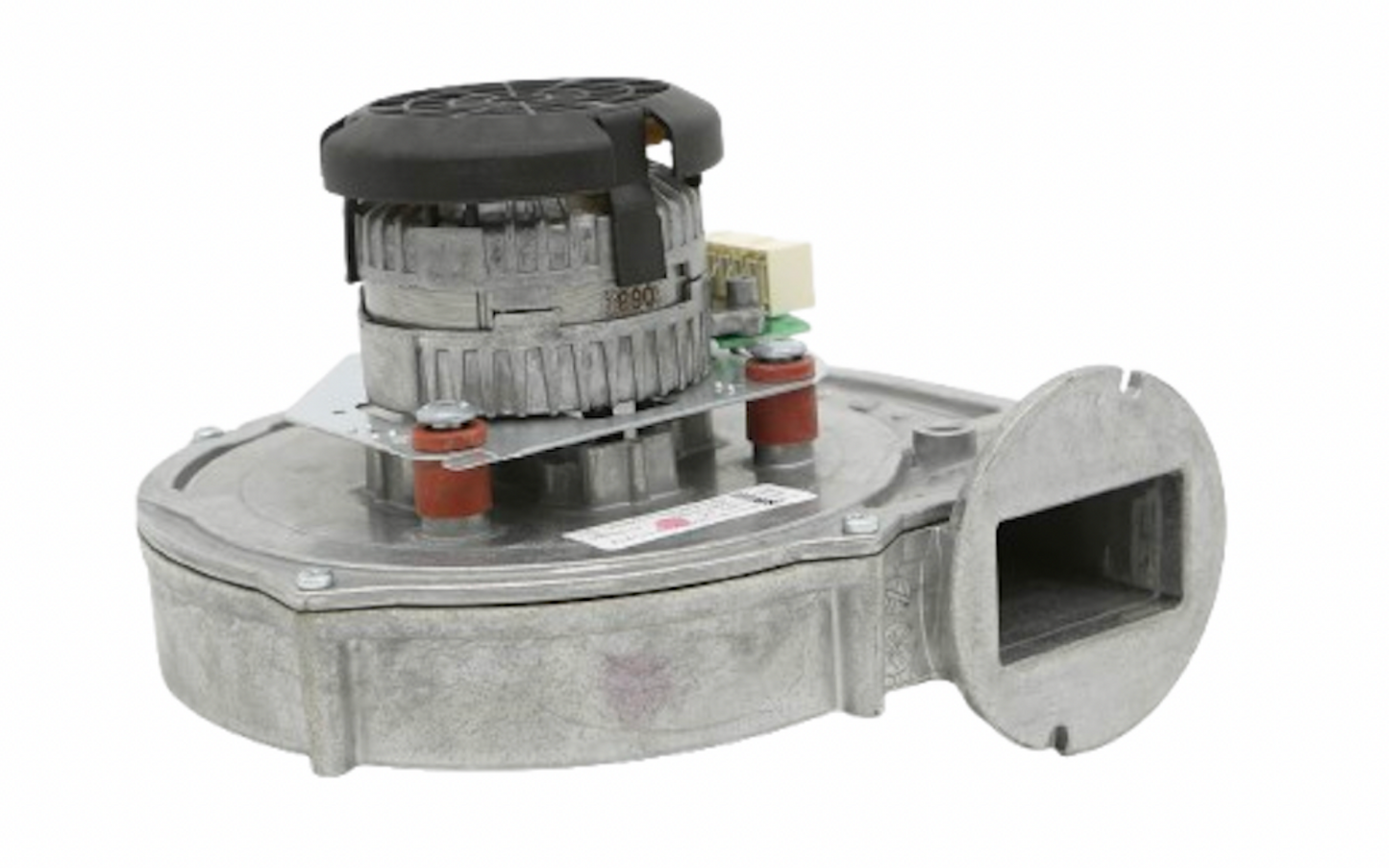 Baxi 5109926 Combi 133HE Plus Fan Centrifugal 325V DC - NEW