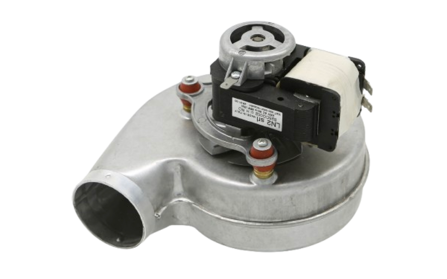 Chaffoteaux Ariston 573434 Fan Assembly