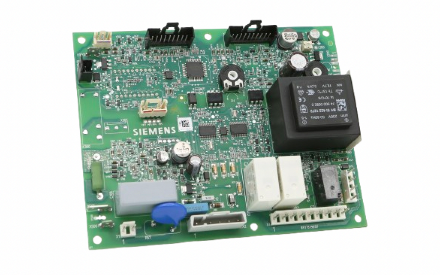 Baxi 7692718 Megaflo & Potterton Promax System 15kW PCB 5122457