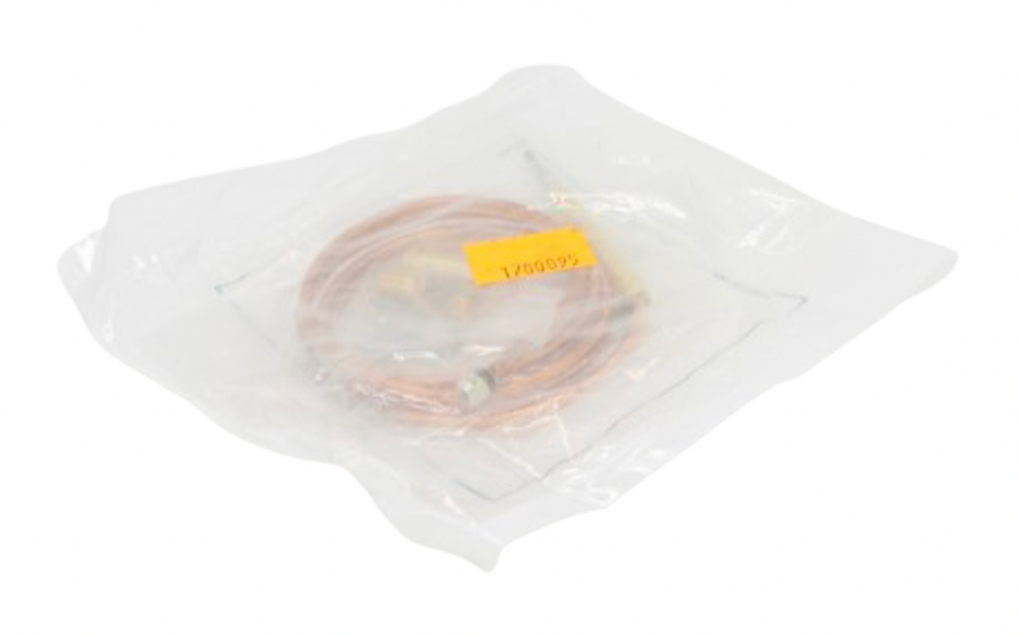 Universal T20-900B Thermocouple - 900mm (36")