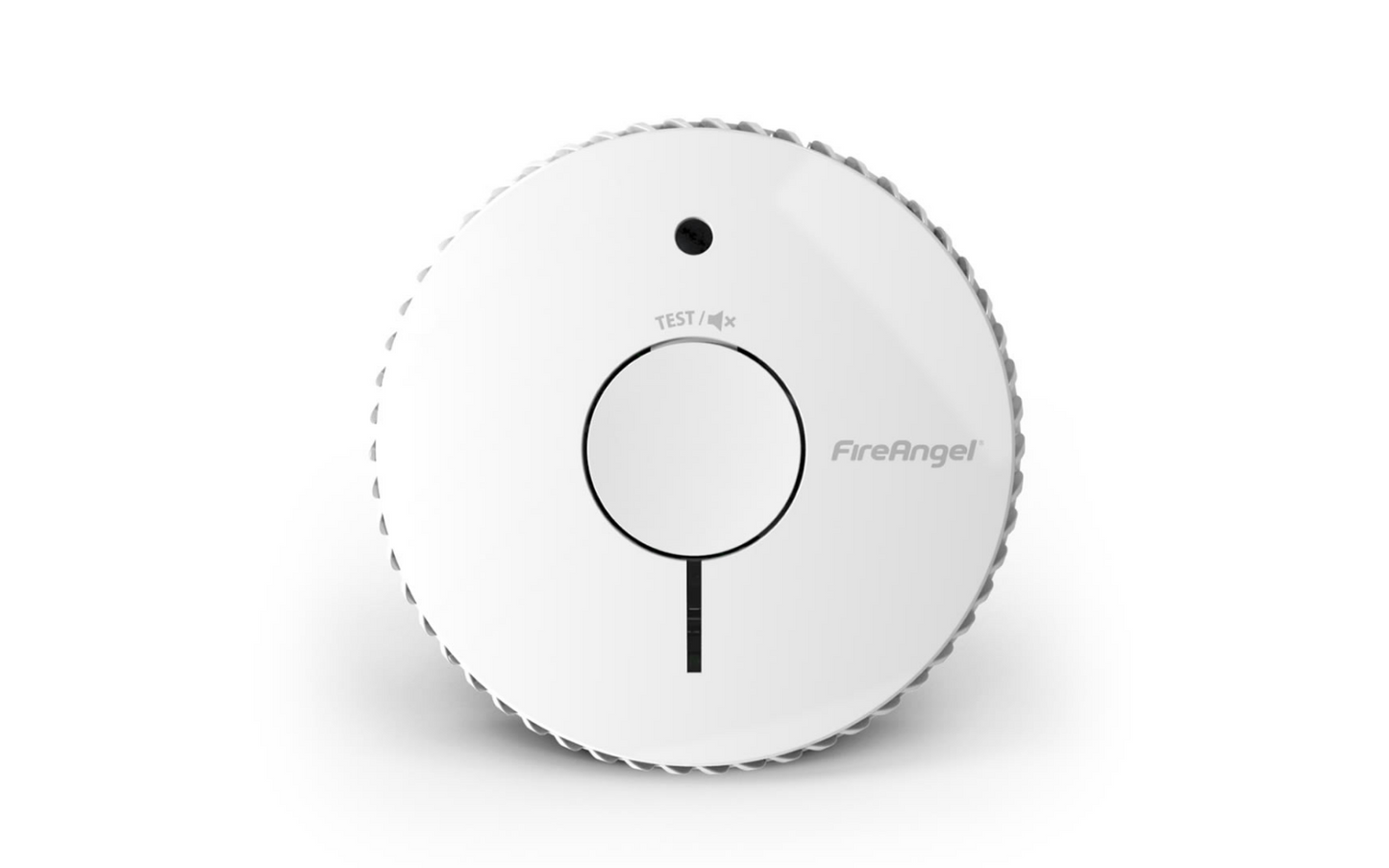 FireAngel FA6615-R Smoke Alarm Optical Sensor  5 Year Batteries Included * NEW *