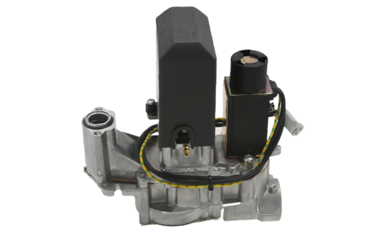 VAILLANT 053210 TURBOMAX VUW & THERMOCOMPACT VU 182E/242E/282E GAS VALVE - NEW